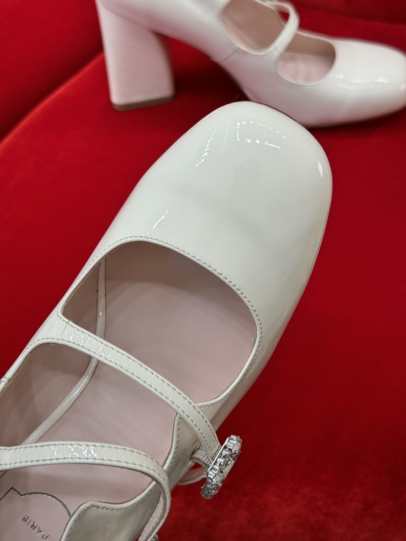 Roger Vivier Shoes